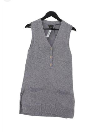 Massimo dutti жилетка