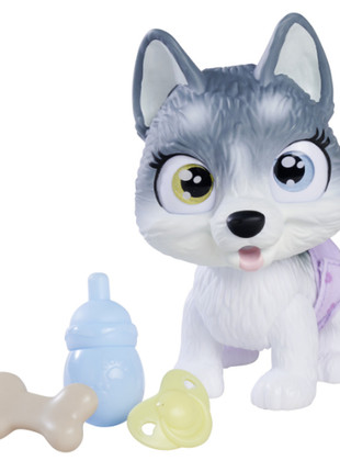 Simba питомец щенок хаски младенец 5950135 pamper petz