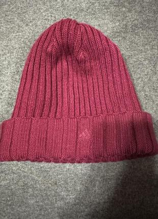 Шапка adidas