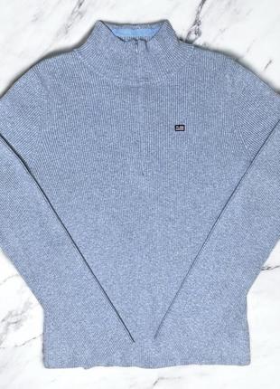 Женский джемпер от ralph lauren