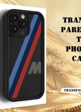 Iphone чохли