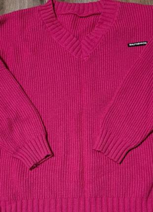 Светр,кофта