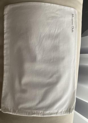 Пильник мешок massimo dutti