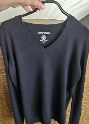 Светр чоловічий m