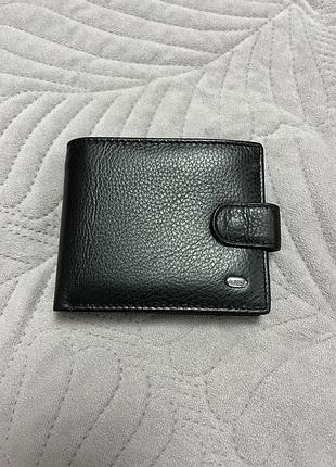 Мужской кошелек/портмоне/мужской кашель/кошельок для мужчин