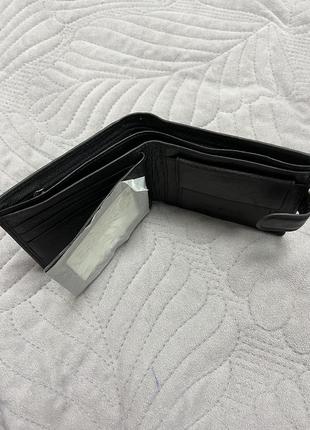 Мужской кошелек/портмоне/мужской кашель/кошельок для мужчин