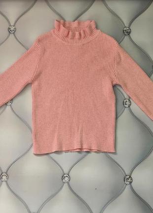 Светр matalan,9 р,маломірний