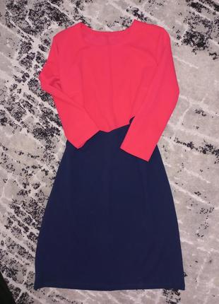 Сукня плаття