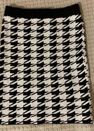 Юбка new look