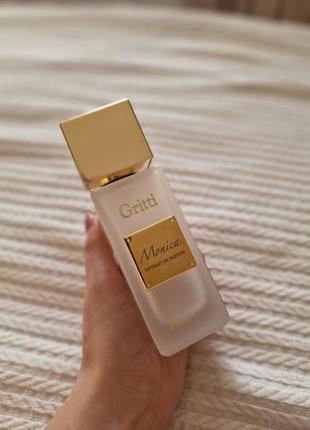 Gritti monica