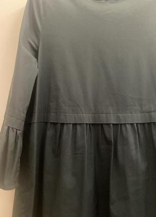 Сукня, s max mara2 фото
