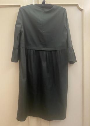 Сукня, s max mara3 фото