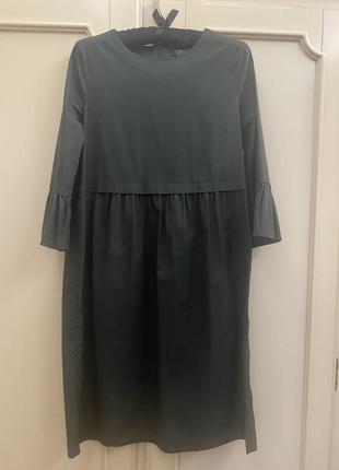 Сукня, s max mara5 фото