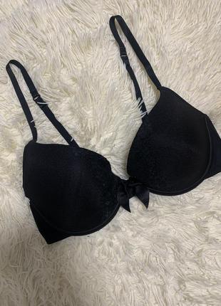 Бюстгальтер