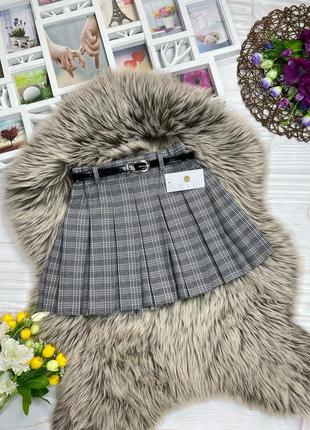 Спідниця для красунь