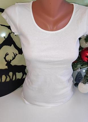 Футболка #️⃣3️⃣6️⃣0️⃣3️⃣