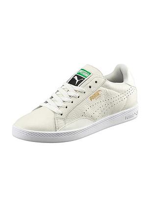 Кеды puma match женские кеды кожа puma match женские кожаные кеды кроссовки puma