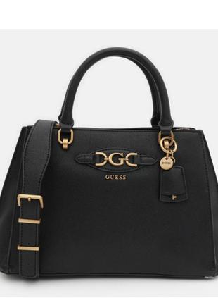 Сумочка guess malva