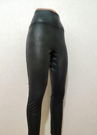 Лосины xl в идеале