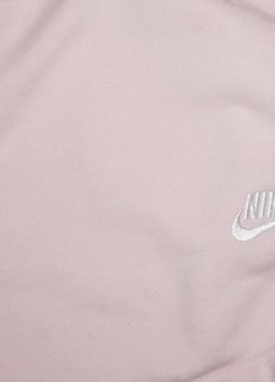 Спортивные женские шорты nike4 фото