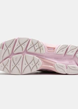 Кроссовки asics 1012a476 gel-nyc кроссовки ассикс7 фото