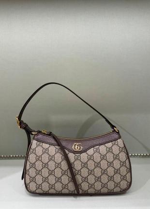 Сумка gucci