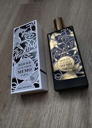 Парфум (tester) 75 ml.