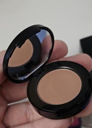 Румяна bobbi brown бронзер