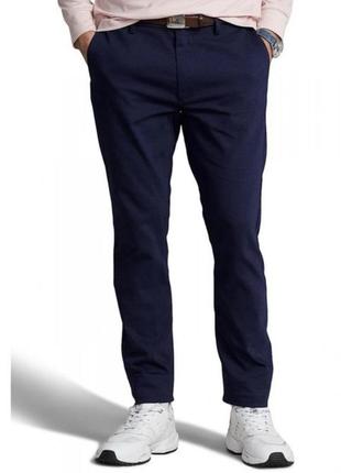 Брюки, брюки polo ralph lauren оригинал
