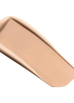 Пробник тональной основы Rhode pocket blush румʼяна rhode2 фото