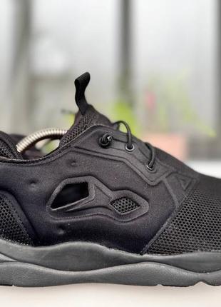 Кроссовки reebok