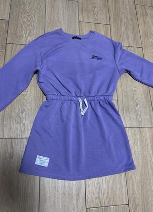Туніка bershka р с