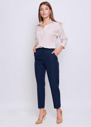Жіночі,літні брюки від zara.