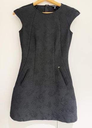 Сукня armani jeans