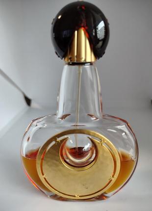 Парфюм guerlain mahora