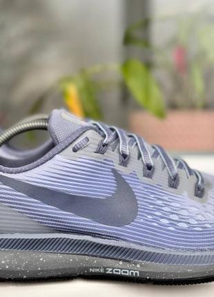 Кроссовки nike