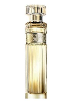 Парфумована вода premiere luxe avon.