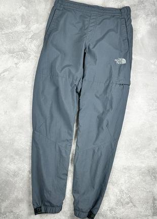 The north face чоловічі спортивні штани оригінал
