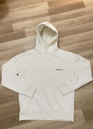 Худі чоловіче jack jones