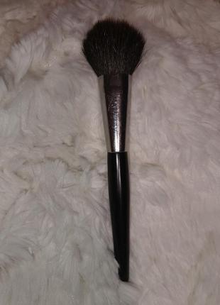 Кисть для макияжа mary kay
