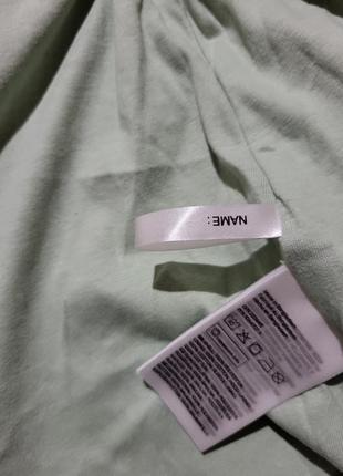 Ветровка h&amp;m 122/128см 5