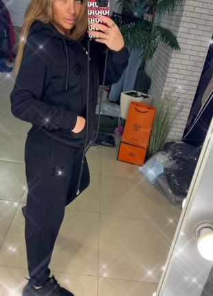 Костюм loewe