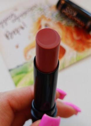 Помада catrice melting kiss №040 strong connection (нова) 250 грн.