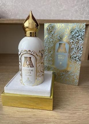 Van Cleef & Arpels