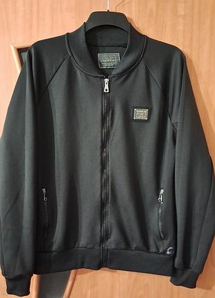 Кофта coolcat medium.размер м