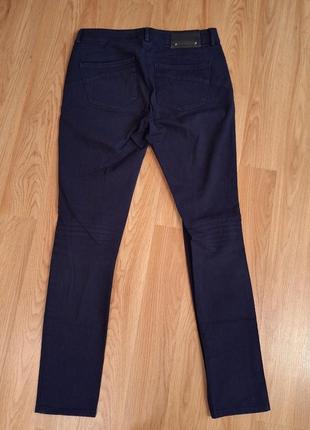 Джинси 2