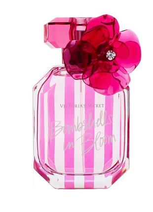 Женские духи bombshells in bloom 100 ml