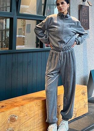 Костюм prada костюм прада спортивный костюм prada 4