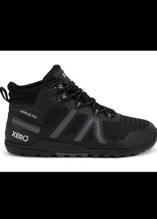 Xero xcursion fusion, m42 (27 см)