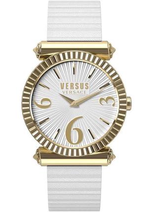 Годинник citizen em0503-83x женские